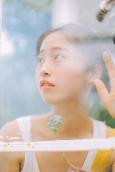 性 生活 视频